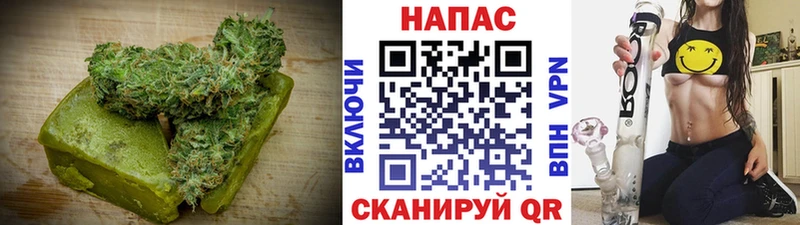 Cannafood конопля  купить наркоту  Моздок 