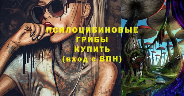 марки lsd Алексин